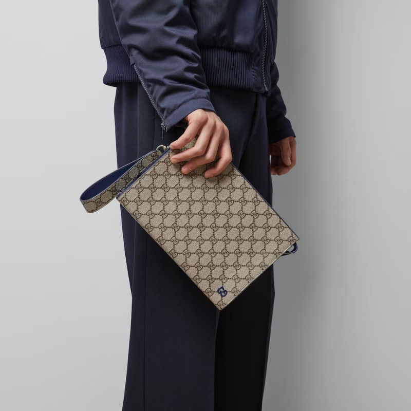 Các sản phẩm của Gucci